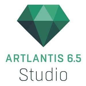 install artlantis studio 6.5